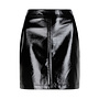 Ydence Skirt Jolene Black