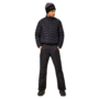 Oakley Divisional Cargo Shell Pant Blackout