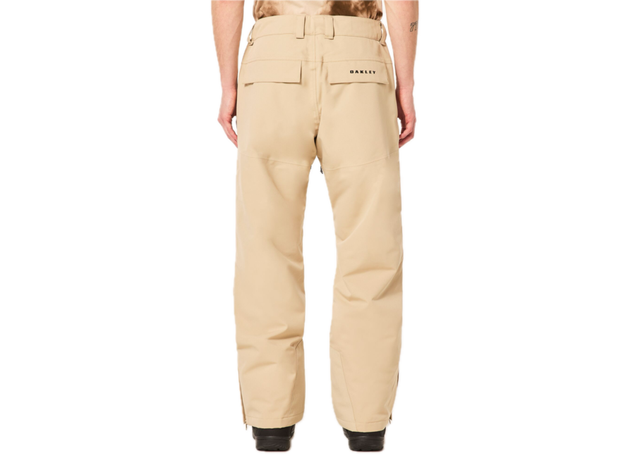 Oakley Best Cedar Rc Insulated Pant Humus