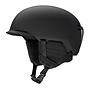 Smith Scout Helm Matte Black
