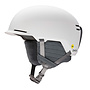 Smith Scout Mips Helm Matte White