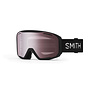 Smith Blazer Goggle Black Ignitor Mirror Antifog