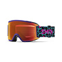 Squad S Purple Haze Neon Cheetah 2324 MP