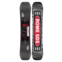 Rome Agent Snowboard 23/24 158W