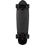 Globe Blazer Black The F Out Longboard