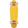 Globe Blazer Mimosa/Terrazzo Longboard 26