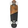 Globe Blazer Teak/Monstera Longboard 26