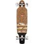 Globe Spearpoint Longboard 33