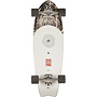 Globe Sun City On-Shore Longboard 30