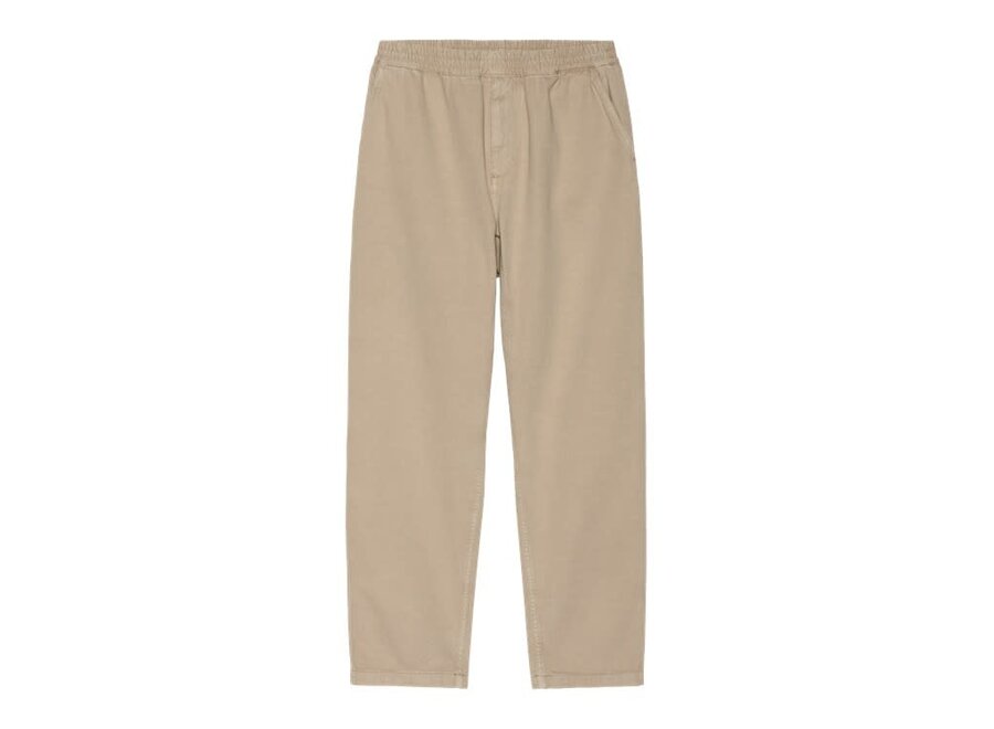 Carhartt WIP Flint Pant Wall