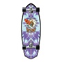 Carver Skateboards Rocket Surfskate 30