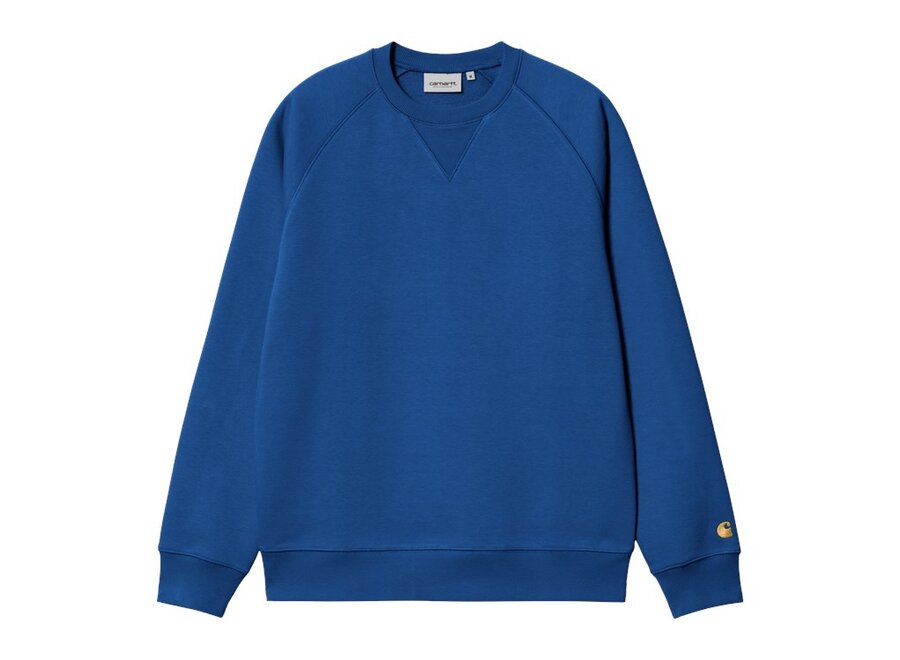 Chase Sweat Acapulco/Gold