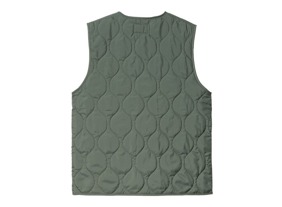 Carhartt WIP Skyton Vest Park