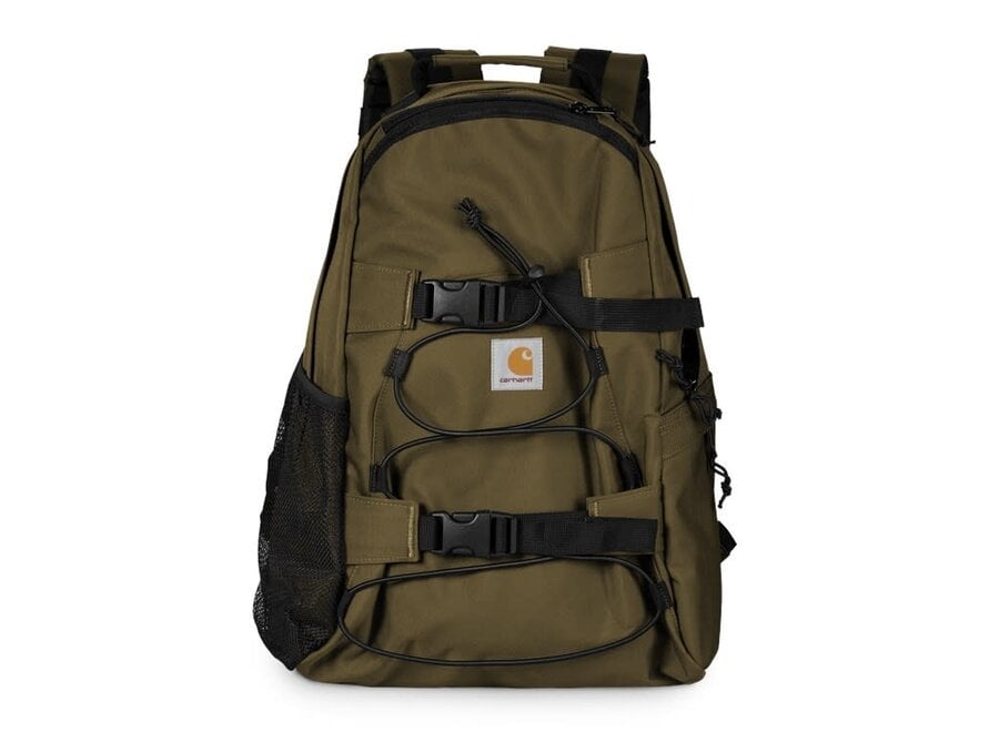 Carhartt WIP Kickflip Backpack Highland