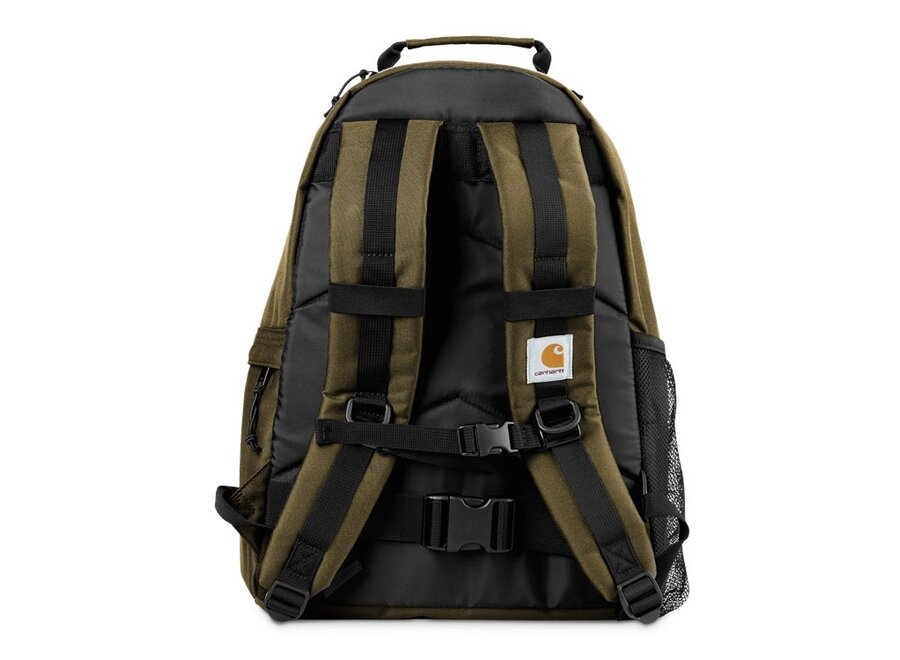 Carhartt WIP Kickflip Backpack Highland