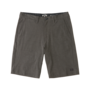 Billabong Crossfire Walkshort Alt Asphalt
