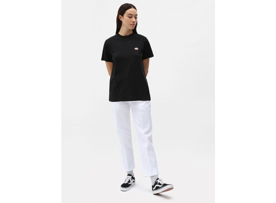 Dickies S/S Mapleton T-shirt W Black