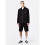 Dickies Dickies Duck Canvas Short Sw Black