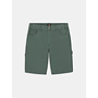 Dickies Dickies Duck Canvas Short Sw Dark Forest