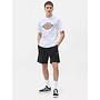 Dickies Pelican Rapids Black
