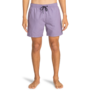Billabong All Day Laybacks Grey Violet