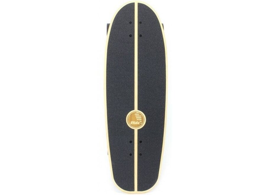 Slide Gussie Avalanche 31