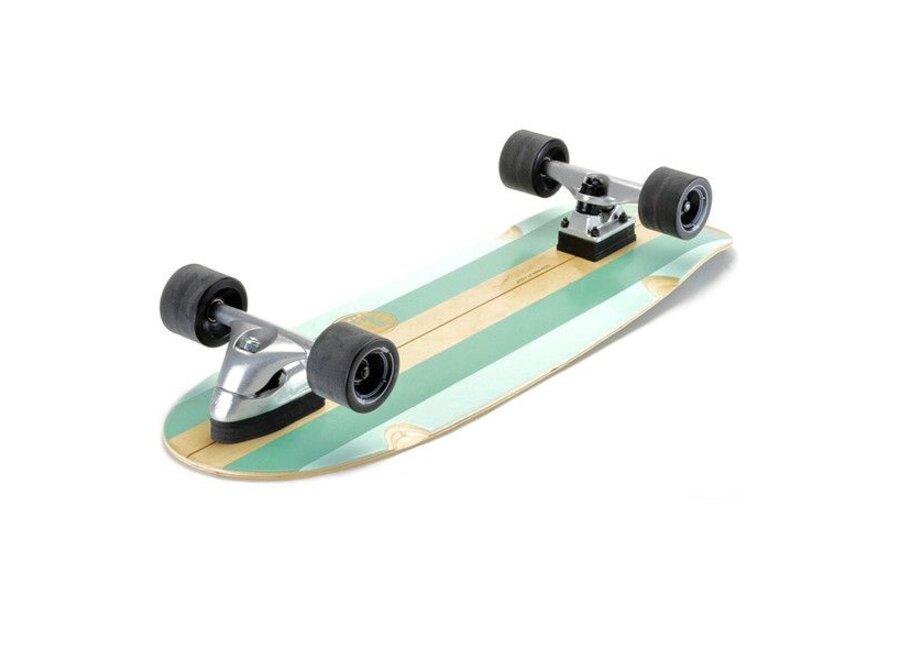 Slide Gussie Avalanche 31