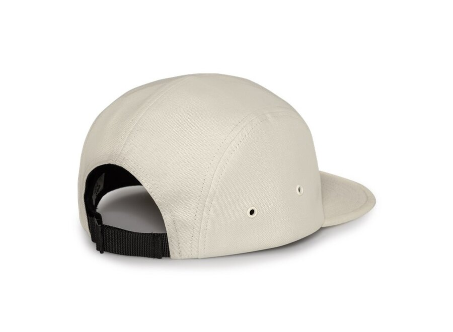 Carhartt WIP Backley Cap Wax