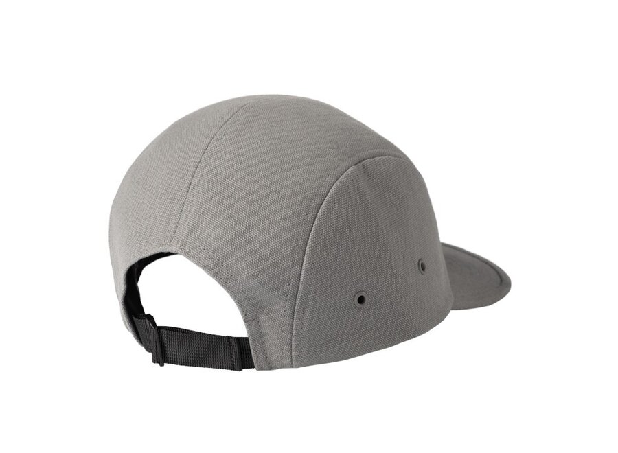 Carhartt WIP Backley Cap Marengo