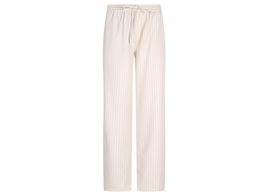 Pants Maartje Off-White