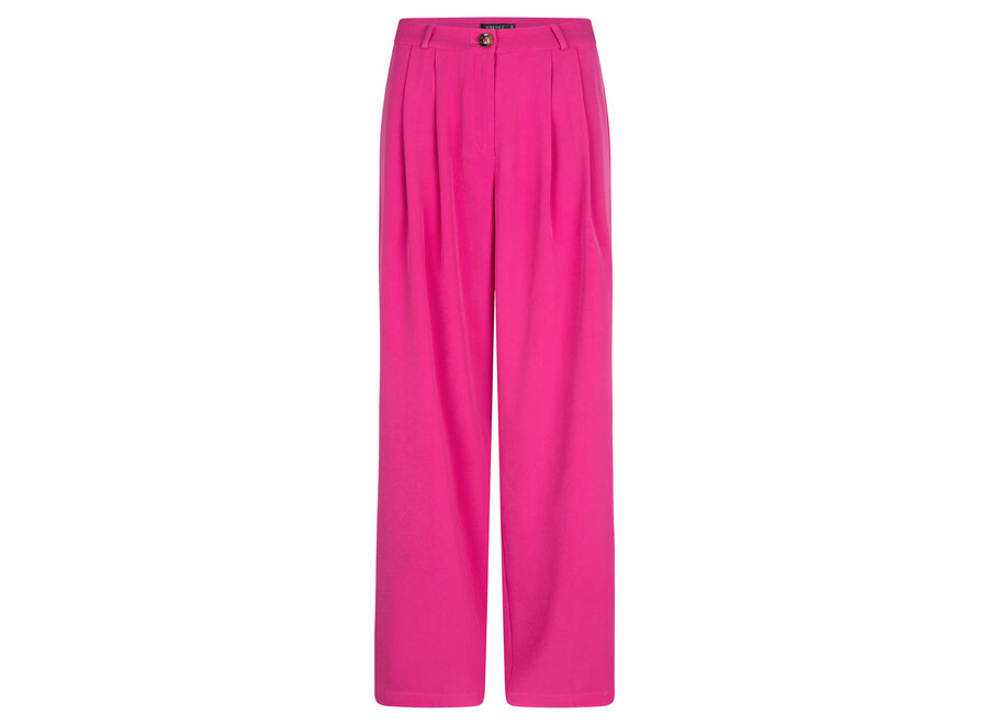 Pants Phoebe Fuchsia