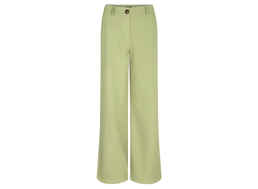 Ydence Pants Solange Khaki