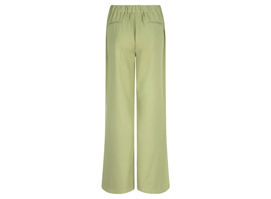 Ydence Pants Solange Khaki