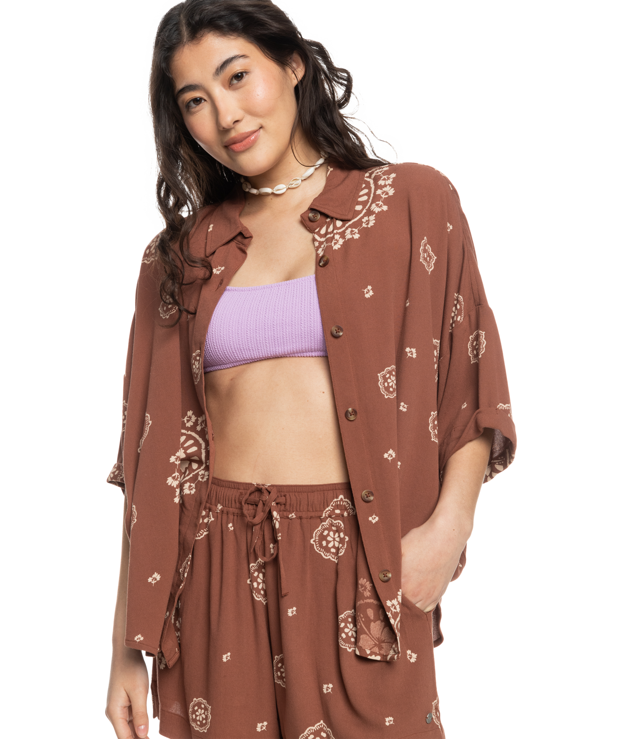 Roxy Beach Nostalgia Root Beer Bacan Band Boards and More