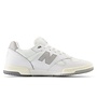 New Balance Numeric NM 600 Tom Knox White Grey