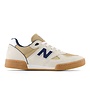 New Balance Numeric NM 600 Tom Knox Sea Salt