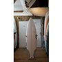 Sharp Eye Surfboards Storms 6'0