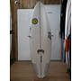 Lost Surfboards x Lib Tech Quiver Killer 6'0