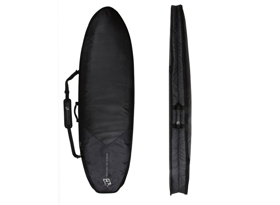 Reliance Allrounder Day Use Surfboard Sox 7'6