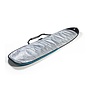 ROAM Day Light Funboard Bag 7’6