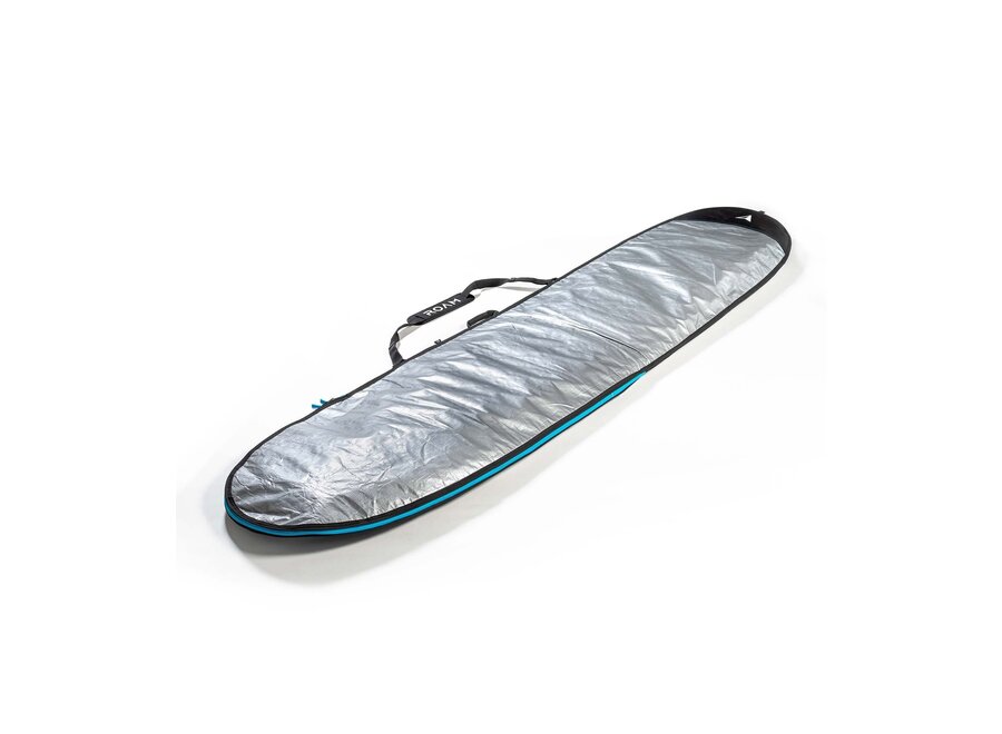 ROAM Day Light Longboard Bag 8’6