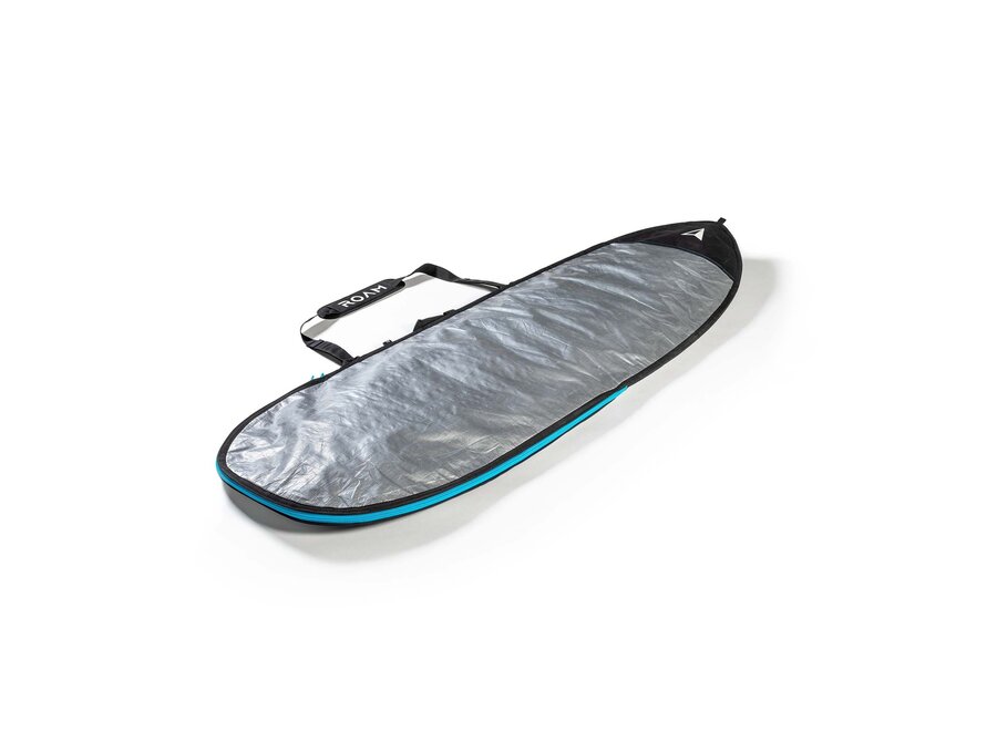 Day Light Hybrid Surfboard Bag 6'4