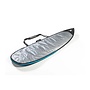ROAM Day Light Shortboard Bag 6'0