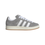 Adidas Campus 00s Grey Three/Cloud White/Off White
