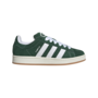 Adidas Campus 00s Core Dark Green/Cloud White/Off White