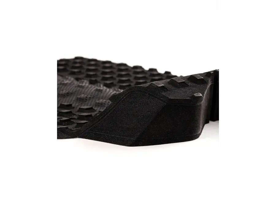 Creatures of Leisure Griffin Colapinto Grip Pad Black