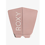 Traction Deux Solid MKP0Roxy Deux Surf Grip Pad Dusty Rose