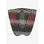 Quiksilver Suit Grip Pad Phantom