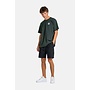 Reell Reflex Easy Cargo Short BR Deep Black
