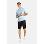 Reell Reflex Easy Cargo Short Black